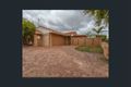 Property photo of 1/12 Wilcock Avenue Balcatta WA 6021