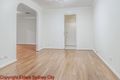 Property photo of 5 Lowana Avenue Roseville NSW 2069