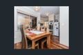 Property photo of 1/12 Wilcock Avenue Balcatta WA 6021