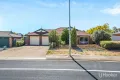 Property photo of 45 Jacaranda Drive Craigmore SA 5114