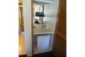 Property photo of 2405/2 Resort Drive Coffs Harbour NSW 2450