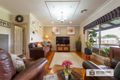 Property photo of 668 Walshs Road McKenzie Creek VIC 3401
