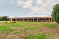 Property photo of 668 Walshs Road McKenzie Creek VIC 3401