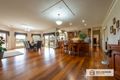 Property photo of 668 Walshs Road McKenzie Creek VIC 3401