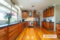 Property photo of 668 Walshs Road McKenzie Creek VIC 3401