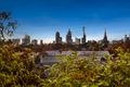 Property photo of 11/63 Osborne Street South Yarra VIC 3141