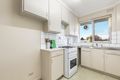 Property photo of 11/63 Osborne Street South Yarra VIC 3141