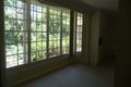 Property photo of 54 Castle Howard Road Cheltenham NSW 2119