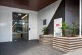 Property photo of 602/217 Lutwyche Road Windsor QLD 4030