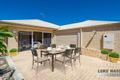 Property photo of 52 Burdekin Turn Hilbert WA 6112