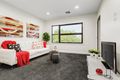 Property photo of 1 Luther Street Box Hill North VIC 3129