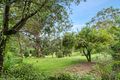Property photo of 149 Carters Road Grose Vale NSW 2753
