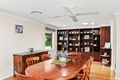 Property photo of 149 Carters Road Grose Vale NSW 2753