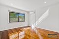 Property photo of 22 Balsa Street Inala QLD 4077