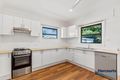 Property photo of 22 Balsa Street Inala QLD 4077