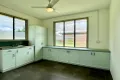 Property photo of 2/49 Front Street Mossman QLD 4873