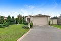 Property photo of 18 Sundale Road Traralgon VIC 3844