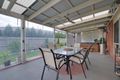 Property photo of 18 Sundale Road Traralgon VIC 3844