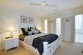 Property photo of 18 Sundale Road Traralgon VIC 3844