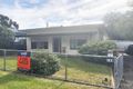 Property photo of 21 Freeling Street Naracoorte SA 5271