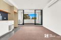 Property photo of 104/951-955 Dandenong Road Malvern East VIC 3145