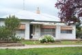 Property photo of 16 Houston Street Horsham VIC 3400
