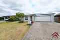 Property photo of 14 Gordon Circuit Warner QLD 4500