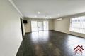 Property photo of 14 Gordon Circuit Warner QLD 4500
