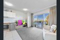 Property photo of 19/101 Birtinya Boulevard Birtinya QLD 4575