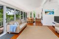 Property photo of 14 Buyuma Place Avalon Beach NSW 2107