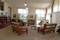 Property photo of 29 Lambs Crescent Vincentia NSW 2540