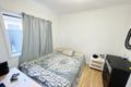 Property photo of 3A Murray Avenue Clearview SA 5085