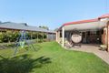Property photo of 4 Kruger Place Erskine Park NSW 2759