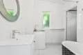 Property photo of 28 Corrie Road North Manly NSW 2100