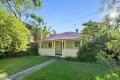 Property photo of 28 Corrie Road North Manly NSW 2100
