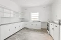 Property photo of 28 Corrie Road North Manly NSW 2100