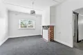 Property photo of 28 Corrie Road North Manly NSW 2100