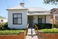 Property photo of 13 Jeffrey Street Reservoir VIC 3073
