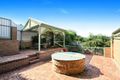 Property photo of 1/24 Campbell Street Westmeadows VIC 3049