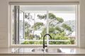Property photo of 10 Wagstaffe Avenue Wagstaffe NSW 2257