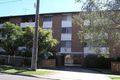 Property photo of 1/5 Lachlan Street Warwick Farm NSW 2170