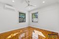 Property photo of 22 Balsa Street Inala QLD 4077