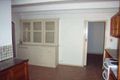 Property photo of 30 Church Street Stawell VIC 3380