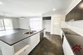 Property photo of 14 Gordon Circuit Warner QLD 4500