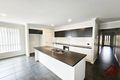 Property photo of 14 Gordon Circuit Warner QLD 4500