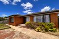 Property photo of 55 Swan Street Keilor Park VIC 3042