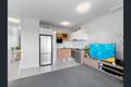 Property photo of 19/101 Birtinya Boulevard Birtinya QLD 4575