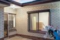 Property photo of 3/22 Branson Boulevard Pasadena SA 5042