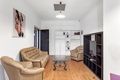 Property photo of 3/22 Branson Boulevard Pasadena SA 5042