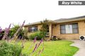 Property photo of 11 Dorrigo Avenue Hoxton Park NSW 2171